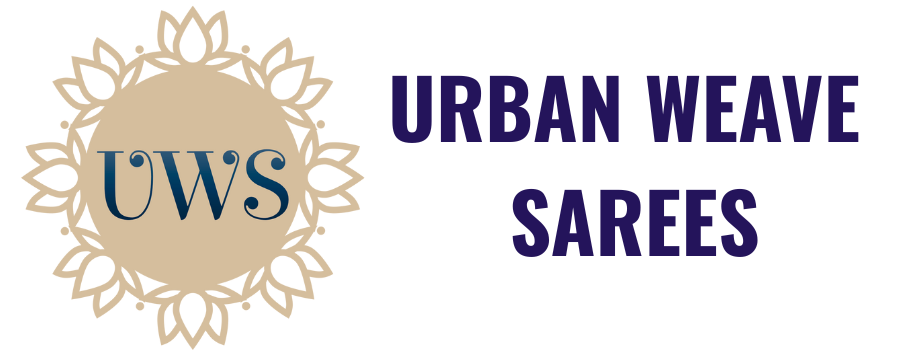 Urban Weave Sarees