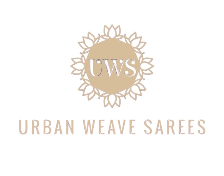 Urban Weave Sarees