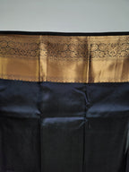 PURE KANCHI 82 - Urban Weave Sarees