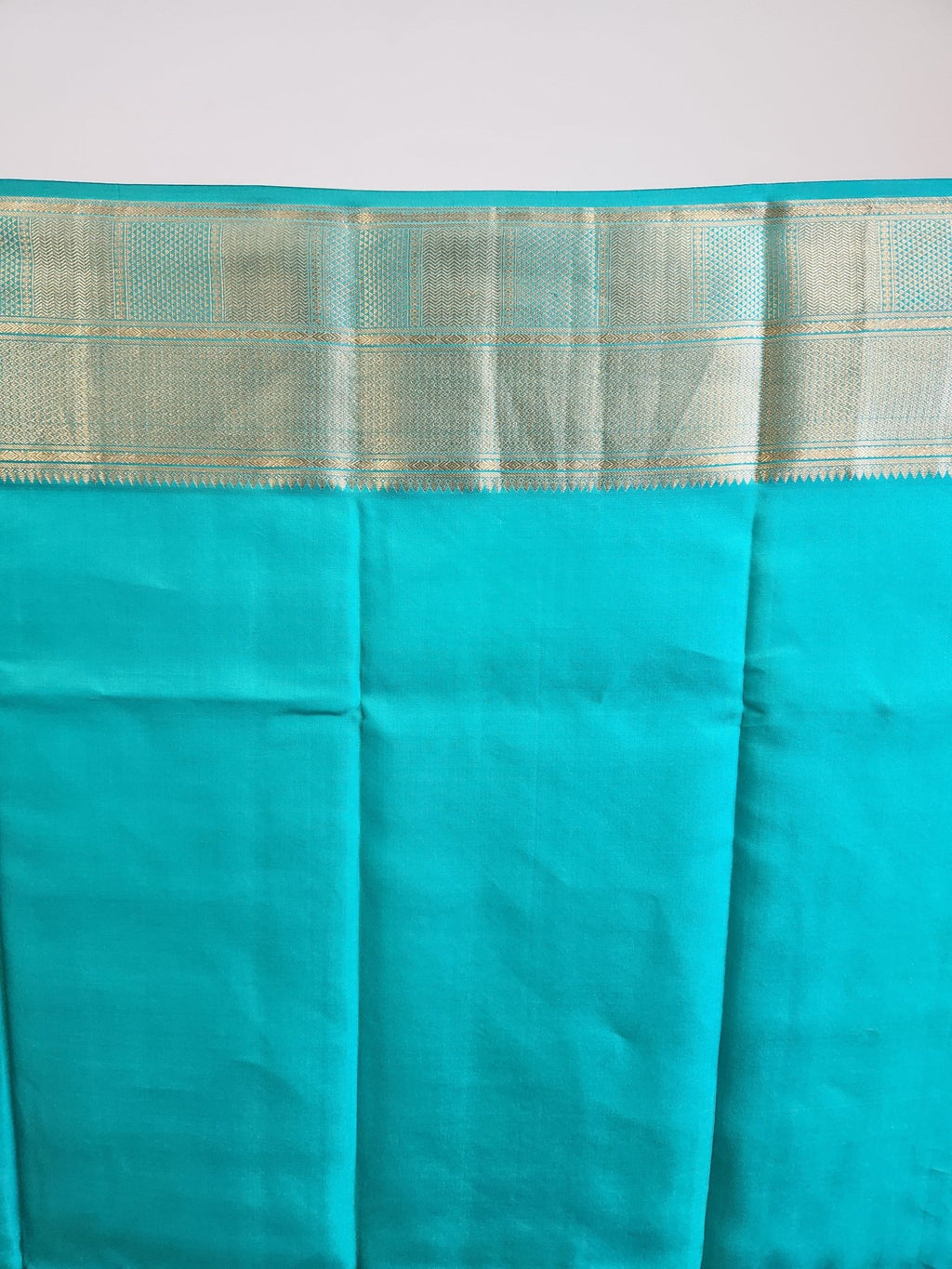 PURE KANCHI 83 - Urban Weave Sarees