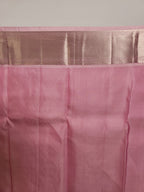 PURE KANCHI 84 - Urban Weave Sarees