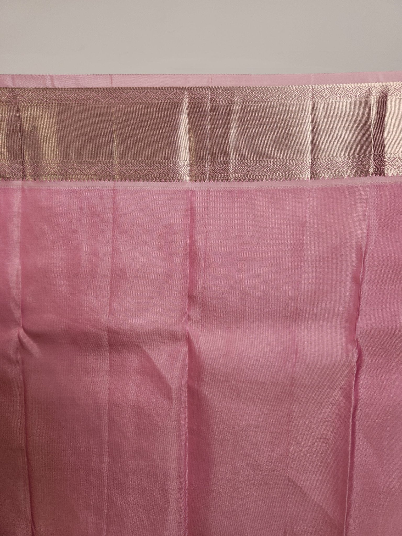 PURE KANCHI 84 - Urban Weave Sarees