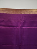 PURE KANCHI 88 - Urban Weave Sarees