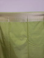 SEMI KAANCHI 100 - Urban Weave Sarees