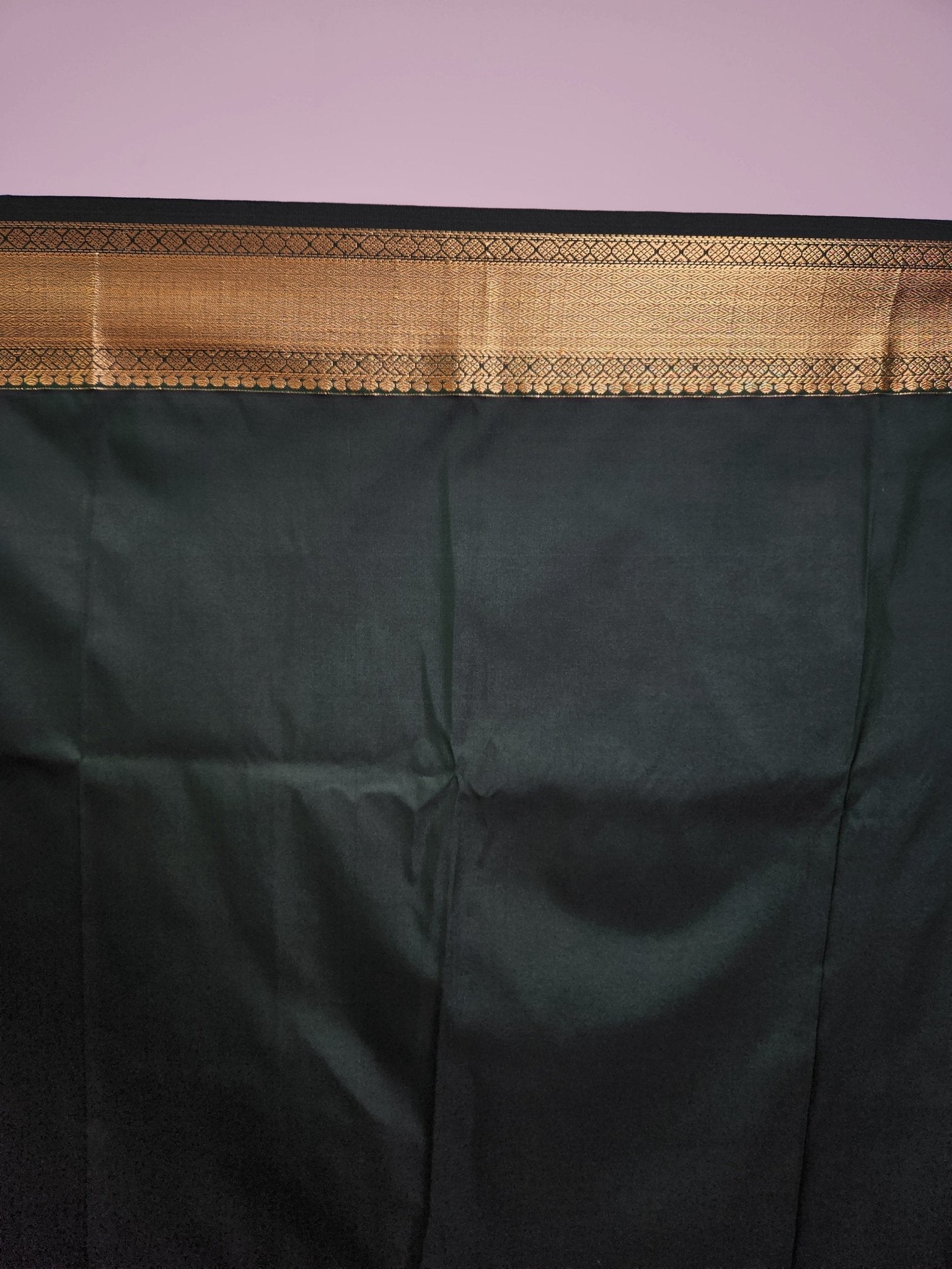 SEMI KAANCHI 68 - Urban Weave Sarees