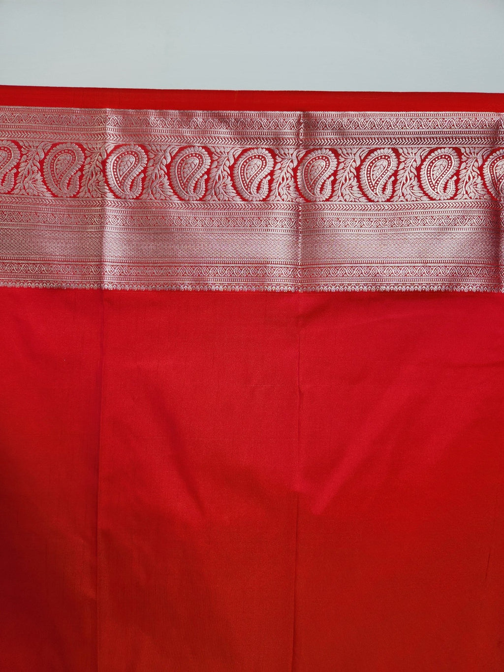 SEMI KAANCHI 69 - Urban Weave Sarees