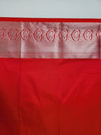 SEMI KAANCHI 69 - Urban Weave Sarees