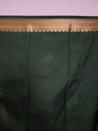 SEMI KAANCHI 71 - Urban Weave Sarees
