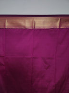 SEMI KAANCHI 76 - Urban Weave Sarees