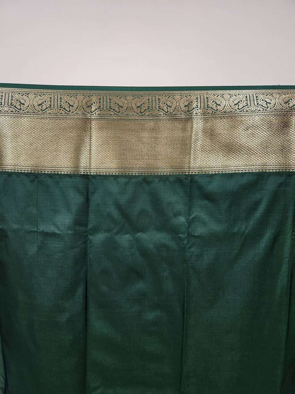 SEMI KAANCHI 91 - Urban Weave Sarees