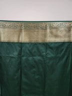SEMI KAANCHI 91 - Urban Weave Sarees