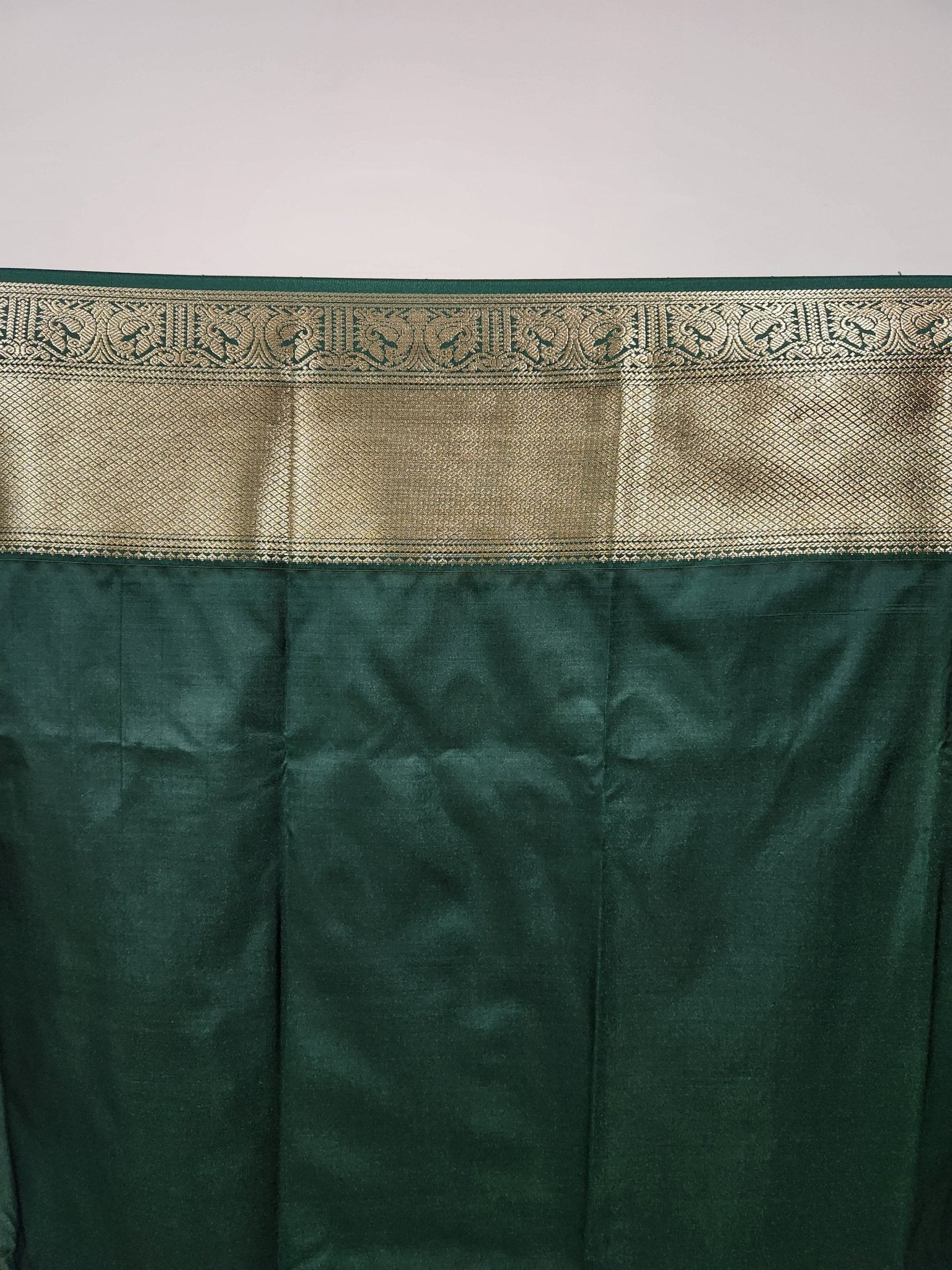 SEMI KAANCHI 91 - Urban Weave Sarees