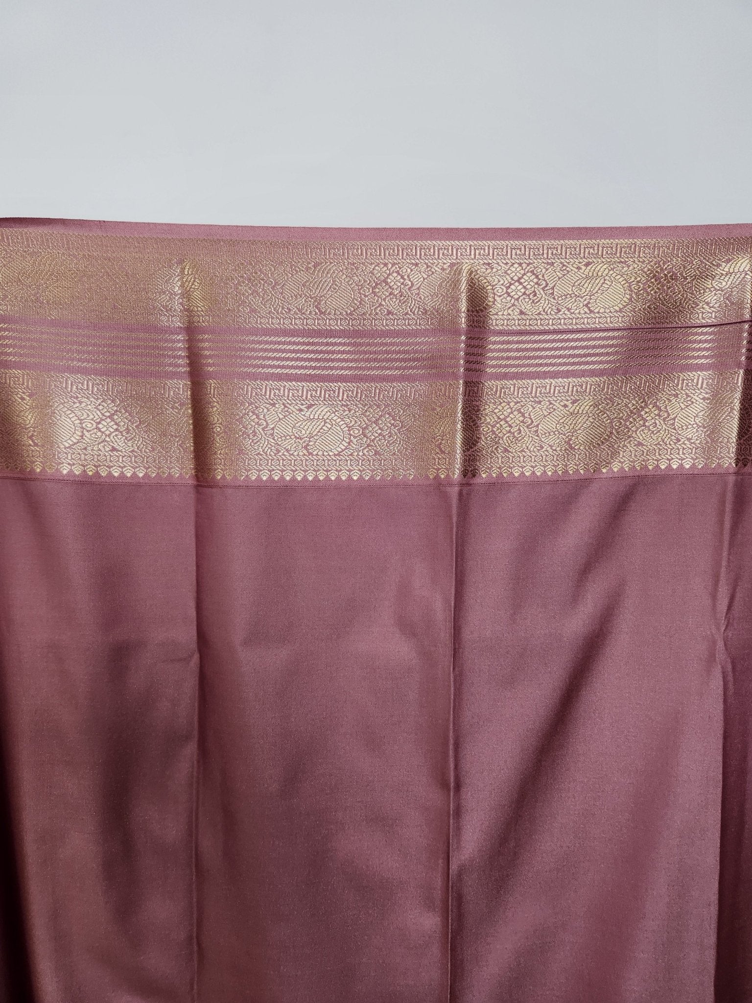 SEMI KAANCHI 92 - Urban Weave Sarees