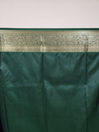 SEMI KAANCHI 93 - Urban Weave Sarees