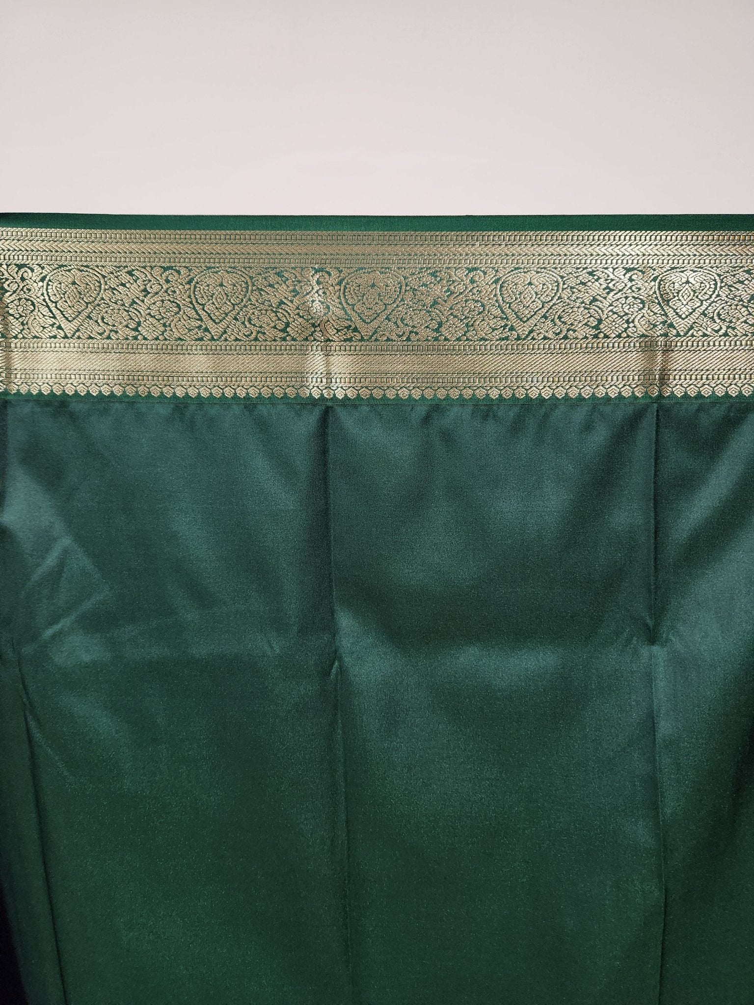 SEMI KAANCHI 93 - Urban Weave Sarees