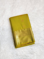 SEMI KAANCHI 95 - Urban Weave Sarees