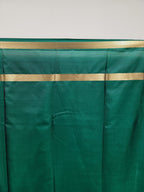 SEMI KAANCHI 97 - Urban Weave Sarees