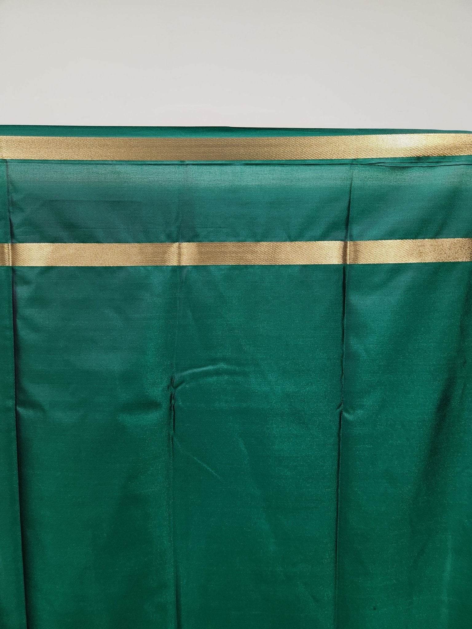 SEMI KAANCHI 97 - Urban Weave Sarees