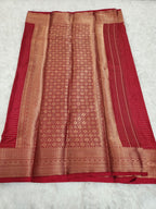 SOFT SILK 15 - Urban Weave Sarees