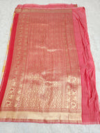 SOFT SILK 18 - Urban Weave Sarees