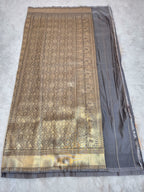 SOFT SILK 19 - Urban Weave Sarees