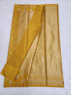 SOFT SILK 22 - Urban Weave Sarees