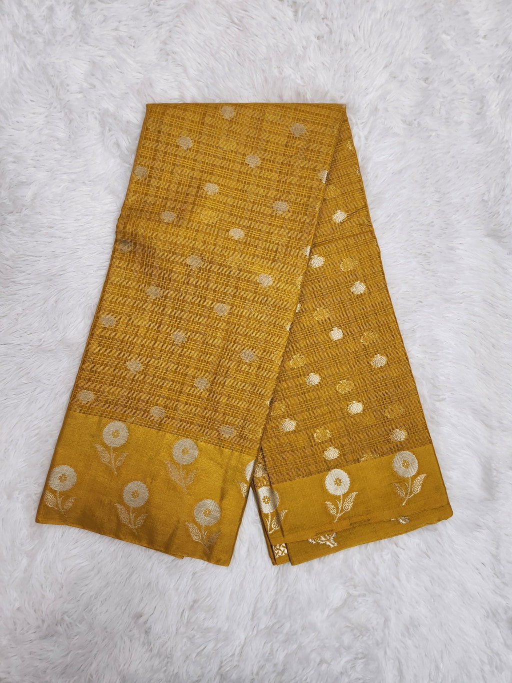 SOFT SILK 22 - Urban Weave Sarees