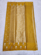 SOFT SILK 22 - Urban Weave Sarees