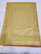 SOFT SILK 30 - Urban Weave Sarees