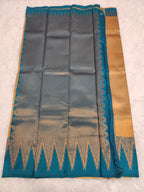 SOFT SILK 32 - Urban Weave Sarees