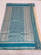 SOFT SILK 37 - Urban Weave Sarees