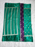 SOFT SILK 4 - Urban Weave Sarees