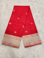 SOFT SILK 41 - Urban Weave Sarees