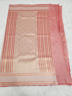 SOFT SILK 41 - Urban Weave Sarees
