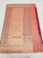 SOFT SILK 42 - Urban Weave Sarees