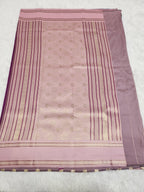 SOFT SILK 43 - Urban Weave Sarees