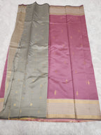 SOFT SILK 44 - Urban Weave Sarees
