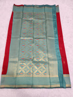 SOFT SILK 45 - Urban Weave Sarees