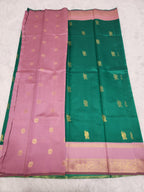 SOFT SILK 49 - Urban Weave Sarees