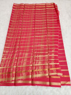 SOFT SILK 56 - Urban Weave Sarees