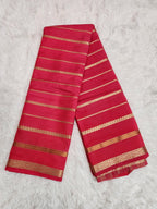 SOFT SILK 56 - Urban Weave Sarees
