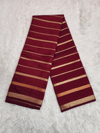 SOFT SILK 57 - Urban Weave Sarees